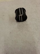 Minn Kota Bushing Hinge Top Merken Winkel