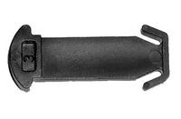 Minn Kota Tension Block-Snap in Top Merken Winkel
