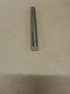 Minn Kota Pin, Hinge Top Merken Winkel