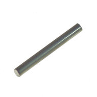Set van 2 Torqeedo drive-pinnen / meeneempen voor de Travel 1003 Top Merken Winkel