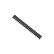 Torqeedo drive-pin / meeneempen voor de Cruise Top Merken Winkel