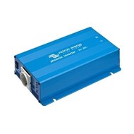 Victron omvormer 24 Volt 350 Watt Victron omvormer 24 Volt 350 Watt