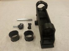 Minn Kota Houder set Top Merken Winkel