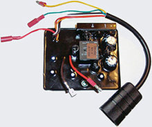Minn Kota Control Board Assembly 12V huismerk kopen in de aanbieding Minn Kota Control Board Assembly 12V huismerk kopen in de aanbieding