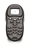 Minn Kota I Pilot Afstandsbediening Zonder Bt huismerk kopen in de aanbieding Minn Kota I Pilot Afstandsbediening Zonder Bt huismerk kopen in de aanbieding