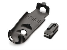 Minn Kota i-Pilot Link afstandsbediening houder Minn Kota i-Pilot Link afstandsbediening houder