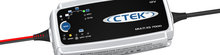 CTEK MXS 7.0 - 12 Volt 7.0 Ampère Acculader