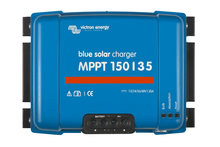 Victron Blue Solar Mppt 122448 V 35A Laadregelaar victron kopen in de aanbieding