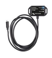 Victron VE.Direct Bluetooth Low Energy Dongle Top Merken Winkel