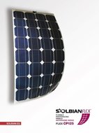 Complete Set Solbian Cp 125 solbian kopen in de aanbieding Complete Set Solbian Cp 125 solbian kopen in de aanbieding