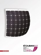 Complete Set Solbian Cp 144Q solbian kopen in de aanbieding Complete Set Solbian Cp 144Q solbian kopen in de aanbieding