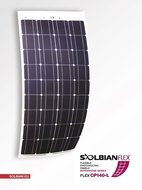 Complete Set Solbian Cp 144L solbian kopen in de aanbieding Complete Set Solbian Cp 144L solbian kopen in de aanbieding