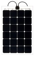 Solbianflex Complete Set Solbian Sp 75 solbianflex kopen in de aanbieding Solbianflex Complete Set Solbian Sp 75 solbianflex kopen in de aanbieding