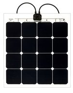 Complete Set Solbian Sp 50Q solbian kopen in de aanbieding Complete Set Solbian Sp 50Q solbian kopen in de aanbieding