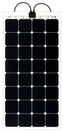 Solbianflex Complete Set Solbian Sp 100L solbianflex kopen in de aanbieding Solbianflex Complete Set Solbian Sp 100L solbianflex kopen in de aanbieding