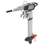 Torqeedo Cruise 40T 40 Ts Kortstaart torqeedo cruise 40t kopen in de aanbieding