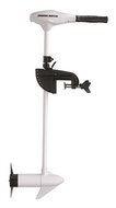 Riptide Endura 55-42" (107cm) Minn Kota 12V Zoutwater motor Top Merken Winkel
