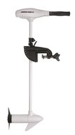 Riptide Endura MAX 45 - 36" (91cm) Minn Kota 12V Zoutwater motor Top Merken Winkel