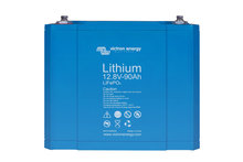 Lifepo4 Lithium Accu Battery 128V90Ah Cb lifepo4 lithium accu kopen in de aanbieding