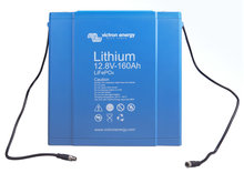 Lifepo4 Lithium Accu Battery 128V160Ah Cb lifepo4 lithium accu kopen in de aanbieding Lifepo4 Lithium Accu Battery 128V160Ah Cb lifepo4 lithium accu kopen in de aanbieding