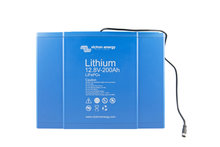 Lifepo4 Lithium Accu Battery 128V200Ah Cb lifepo4 lithium accu kopen in de aanbieding Lifepo4 Lithium Accu Battery 128V200Ah Cb lifepo4 lithium accu kopen in de aanbieding