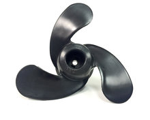 Kipawa propeller 112 voor 112lbs motoren Top Merken Winkel