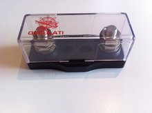 Osculati Anl Zekeringhouder Met Afschermkap osculati kopen in de aanbieding Osculati Anl Zekeringhouder Met Afschermkap osculati kopen in de aanbieding