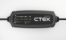 Ctek Ct5 Powersport ctek kopen in de aanbieding Ctek Ct5 Powersport ctek kopen in de aanbieding