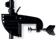 Bracket (bevestigingsbeugel) Minn Kota Endura Top Merken Winkel