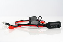 CTEK comfort indicator m8 ogen Top Merken Winkel