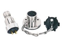 Sigaretten Aansteker Jachtstopkontakt 10A 2 Polig sigaretten aansteker kopen in de aanbieding Sigaretten Aansteker Jachtstopkontakt 10A 2 Polig sigaretten aansteker kopen in de aanbieding