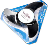 Haswing 3 Blads Propeller Voor Comax Cayman En Osapian 55 Lbs huismerk kopen in de aanbieding