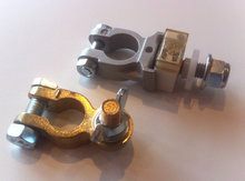 Zekering 125 Ampere Met En Poolklem zekering 50 ampere met enpoolklem kopen in de aanbieding Zekering 125 Ampere Met En Poolklem zekering 50 ampere met enpoolklem kopen in de aanbieding