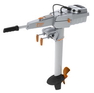 Torqeedo Travel 1003 C Langstaart torqeedo travel 1003 kopen in de aanbieding