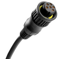 Minn Kota MKR-US2-1 Garmin Adapter Kabel