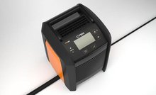 CTEK Acculader PRO 60 | 12V - 60A