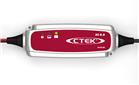 Ctek Xc 08 Acculader Voor Vintage Autos En Bromfietsen ctek kopen in de aanbieding
