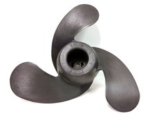 Kipawa propeller 400 voor Minn Kota 2004 en oudere modellen Top Merken Winkel