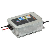 1700W lader voor de Torqeedo Power 26 | 104 accu Top Merken Winkel
