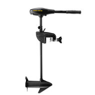 Endura Max 45 Lbs 36 inch 12V Minn Kota Top Merken Winkel