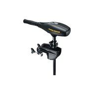 Minn Kota Endura Max 50 Lbs 36 inch 12V