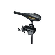 Endura Max 50 Lbs 36 inch 12V Minn Kota Top Merken Winkel