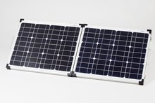 Sunbird Solar 60 Watt Opvouwbaar En Draagbaar Zonnepaneel Van Solarpod sunbird solar kopen in de aanbieding Sunbird Solar 60 Watt Opvouwbaar En Draagbaar Zonnepaneel Van Solarpod sunbird solar kopen in de aanbieding