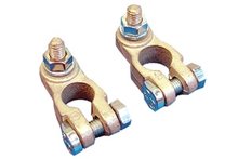 set poolklemmen accu Top Merken Winkel