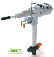 Torqeedo Travel 503 Kortstaart torqeedo travel 503 kopen in de aanbieding