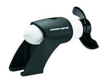 Minn Kota Engine Mount 55 Lbs Zout Water minn kota kopen in de aanbieding Minn Kota Engine Mount 55 Lbs Zout Water minn kota kopen in de aanbieding