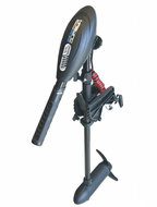 Haswing Osapian 40 Top Merken Winkel