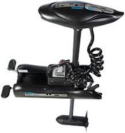 Haswing Cayman B55 Top Merken Winkel