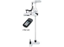 Riptide Ulterra Bt 80 Met I Pilot Link 152 Cm 24V Minn Kota minn kota kopen in de aanbieding Riptide Ulterra Bt 80 Met I Pilot Link 152 Cm 24V Minn Kota minn kota kopen in de aanbieding