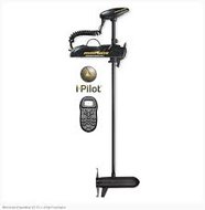 Minn Kota Powerdrive Bt 55 Met I Pilot En Us2 137 Cm 12V minn kota kopen in de aanbieding Minn Kota Powerdrive Bt 55 Met I Pilot En Us2 137 Cm 12V minn kota kopen in de aanbieding